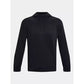 Under Armor M 1373353-001 sweatshirt Clothing/Training Your Sports Performance