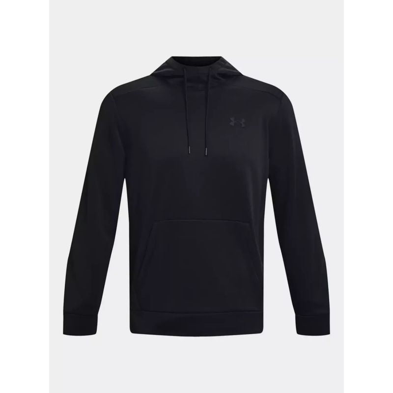 Under Armor M 1373353-001 sweatshirt Clothing/Training Your Sports Performance