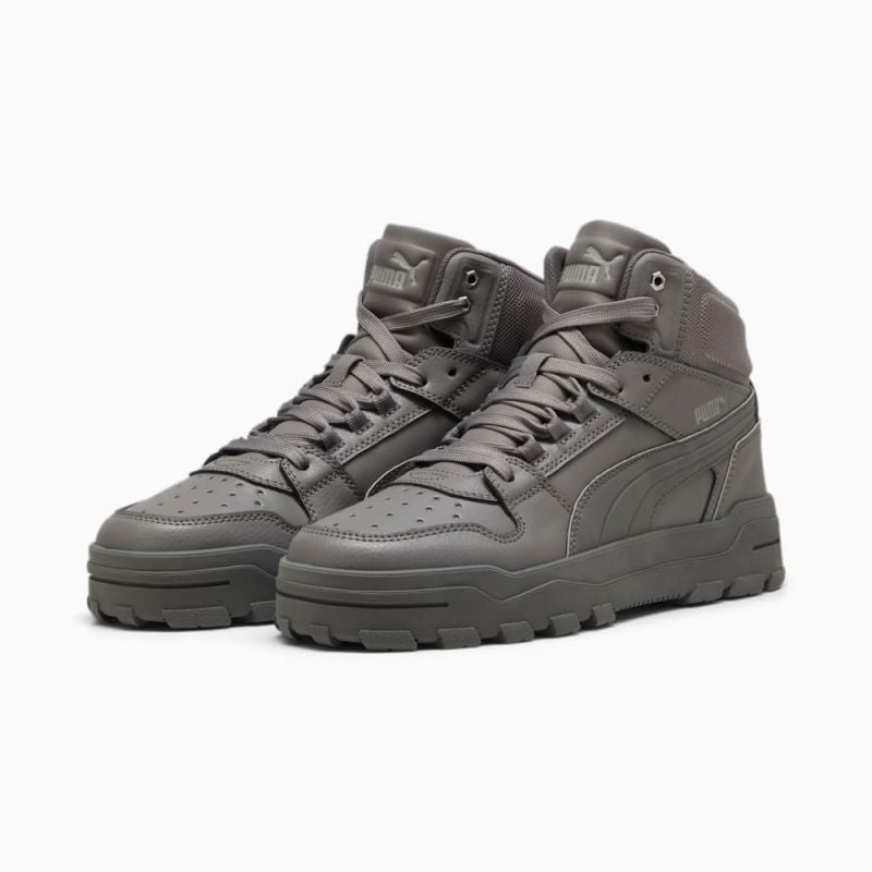 Puma Rebound Abrupt M 397468-02 shoes Footwear/Lifestyle Puma