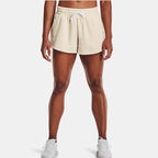 Under Armor Rival Fleece Short W 1369 858 783 Clothing/Training Your Sports Performance