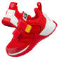 adidas Lego Jr GW8093 Shoes Footwear/Lifestyle Adidas