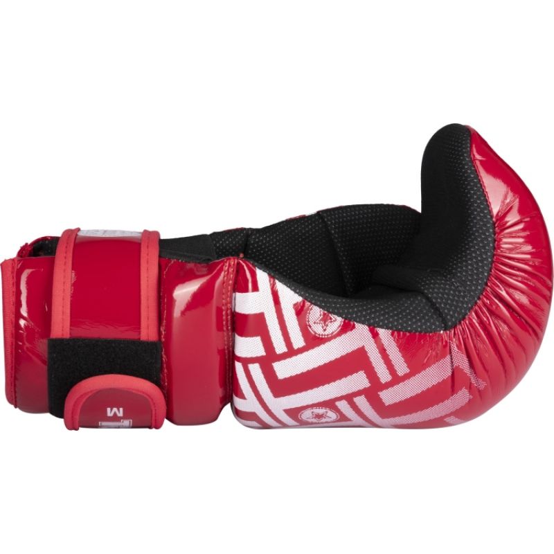 Masters open gloves ROTT-PRISM 0121658-02M Accessories/Gloves Your Sports Performance