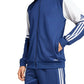 Adidas Squadra 25 Hoody M JD2989 sweatshirt Clothing/Football Adidas