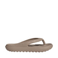 Adidas Adilette Lumia flip-flops beige HP6944
