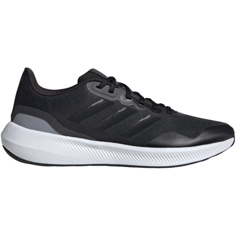 Adidas Runfalcon 3.0 TR M IF4025 running shoes Footwear/Running/Men Adidas