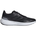 Adidas Runfalcon 3.0 TR M IF4025 running shoes Footwear/Running/Men Adidas