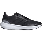Adidas Runfalcon 3.0 TR M IF4025 running shoes Footwear/Running/Men Adidas