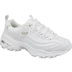 Skechers D'Lites Fresh Start W 11931-WSL shoes Footwear/Lifestyle/Skechers Your Sports Performance
