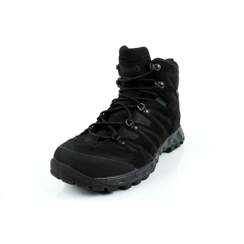 Aku Coldai GTX men's trekking shoes In preparation Your Sports Performance
