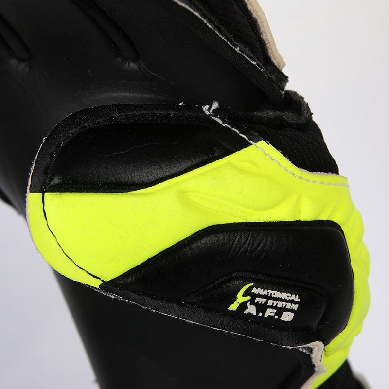 Goalkeeper gloves Select 44 Flexi Save 6060207515 Accessories/Gloves Select