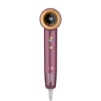 NENO BEAUTY SILVIA HAIR DRYER AGD - Produkty/Suszarki do włosów Your Sports Performance