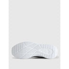 Children's sports shoes with a breathable upper 4F 4FJRSS25FSPOF192-20S 4f