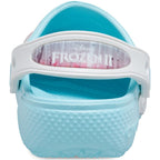 Crocs Fl Ol Disney Frozen 2 Clog Jr 206167 4O9