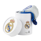 Real Madrid socks 3-pack gift box 2900003004 To be categorized Your Sports Performance