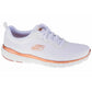 Skechers Flex Appeal 3.0 13070-WTRG white 39.5 In preparation Your Sports Performance