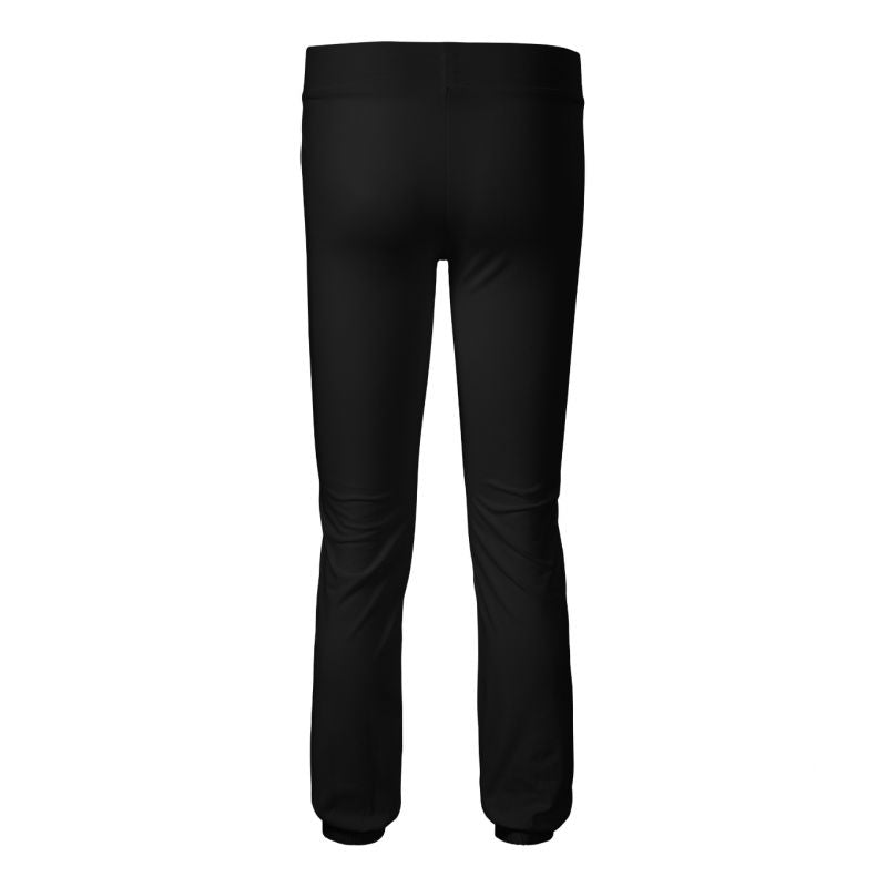 Adler Leisure Sweatpants W MLI-60301 Clothing/Training/Adler Your Sports Performance