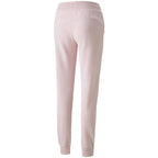 Puma Power Graphic Pants W 847115 16 Clothing/Training Puma