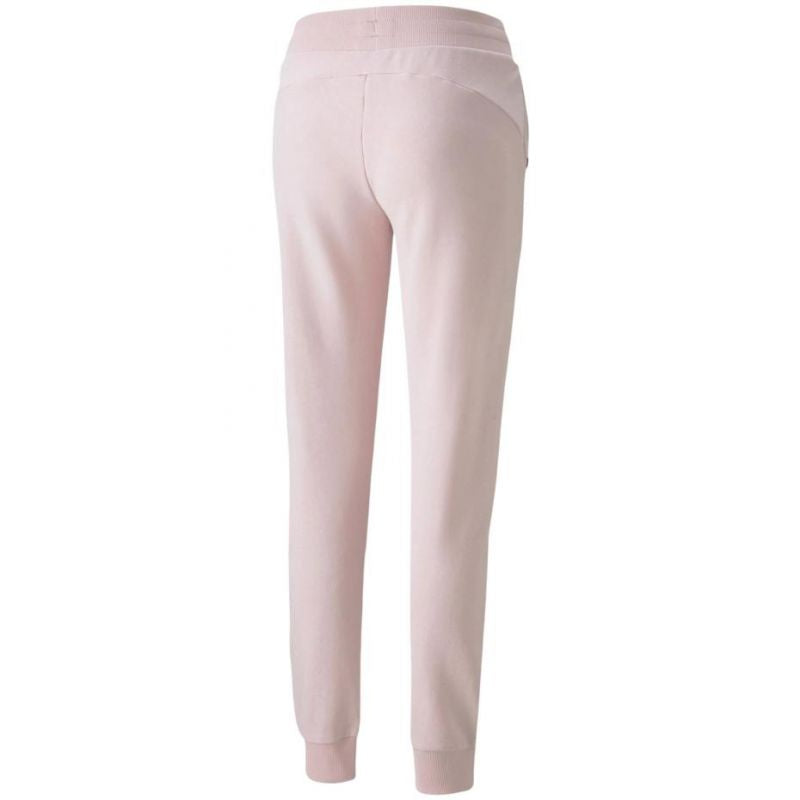 Puma Power Graphic Pants W 847115 16 Clothing/Training Puma