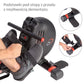HMS ZM1502 magnetic rowing machine