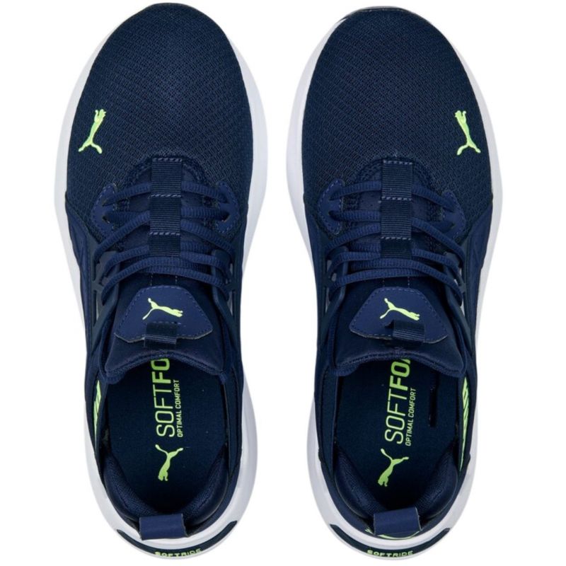 Puma Softride Enzo NXT M 195234 17 shoes Footwear/Training/Men Puma