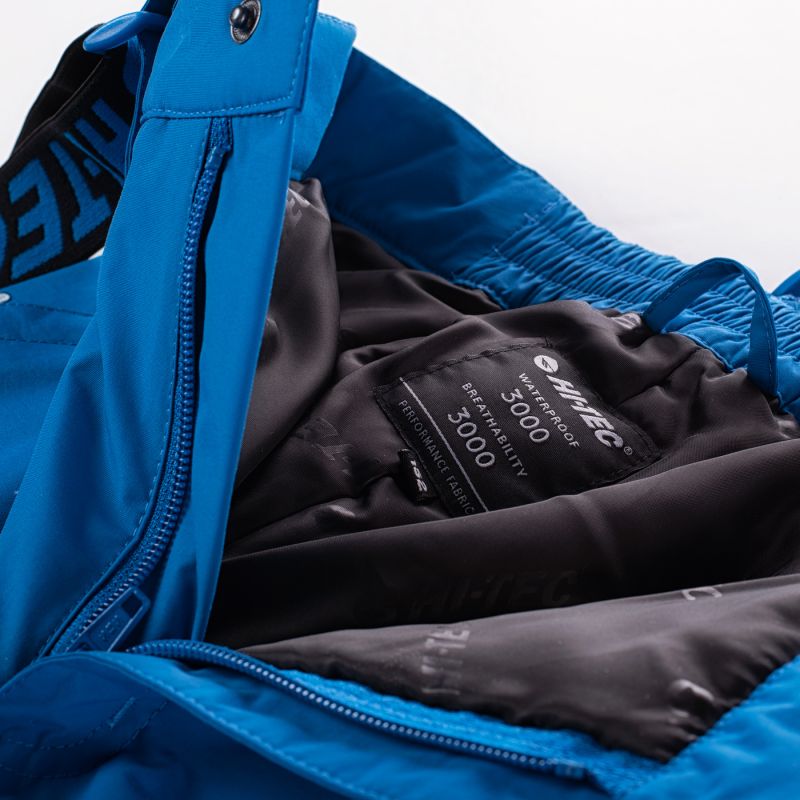 DARIN JR Children's Trousers In preparation Your Sports Performance