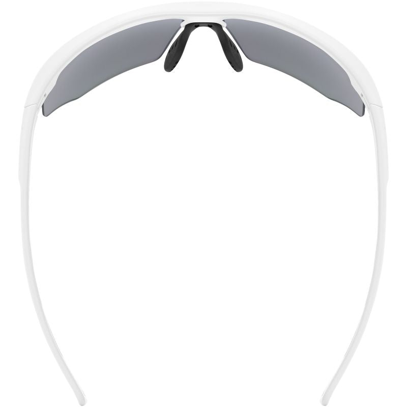 uvex Aerios s Sports Glasses