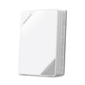 Mercusys MB520-5G Router Komunikacja i łączność/Routery 3G/4G/5G Your Sports Performance