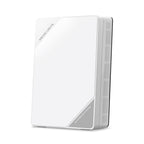Mercusys MB520-5G Router Komunikacja i łączność/Routery 3G/4G/5G Your Sports Performance