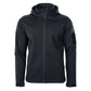 Magnum Jacket Cervus M 92800326756 Clothing/Outdoor/Magnum Your Sports Performance