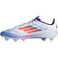 Adidas F50 Elite SG M IF1299 football boots Footwear/Football/SR/SG Adidas