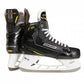 Bauer Supreme M1 Sr 1059776 hockey skates Accessories/Skating/Bauer Bauer