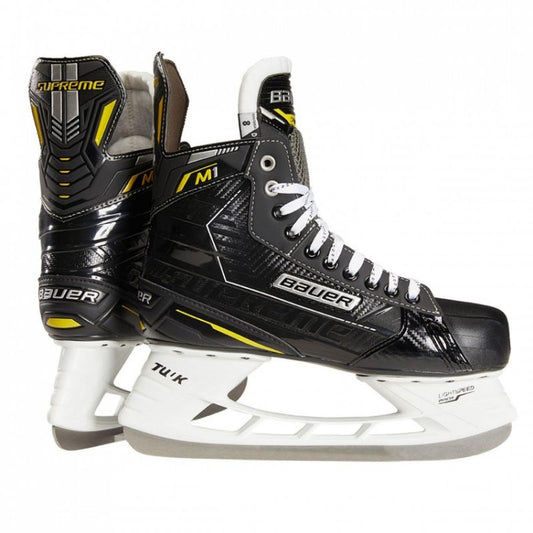 Bauer Supreme M1 Sr 1059776 hockey skates Accessories/Skating/Bauer Bauer