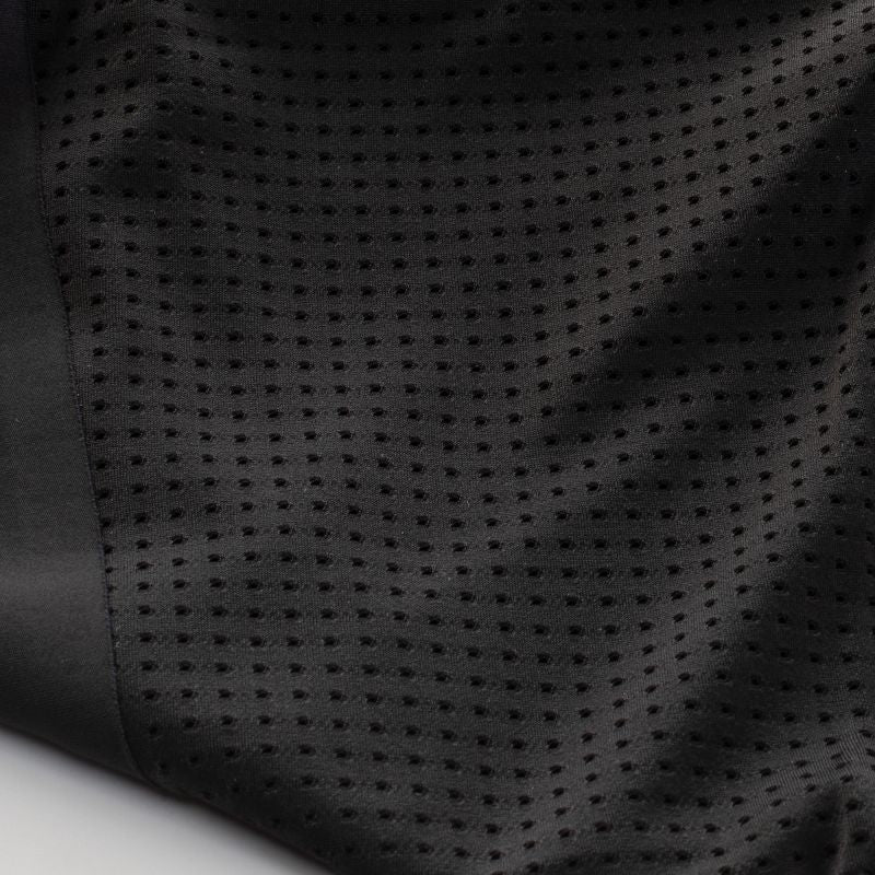 Women’s TYA WMNS Leggings