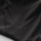 Women’s TYA WMNS Leggings