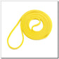 Exercise rubbers HMS GU05 YELLOW 6.4 x 4.5 x 2080 MM 17-33-020 Accessories/Training equipment Your Sports Performance