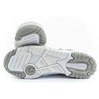 New Balance 550 youth sports shoes leather sneakers fashionable New Balance