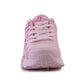 Skechers The Joy Jr 314065L-LPMT shoes Footwear/Lifestyle/Skechers Skechers