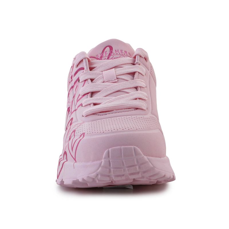 Skechers The Joy Jr 314065L-LPMT shoes Footwear/Lifestyle/Skechers Skechers