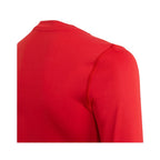 T-shirt adidas Techfit Compression Jr H23154 Clothing/Training Adidas