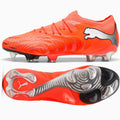 Puma Future 9 Ultimate Low FG 108883-01 shoes Footwear Your Sports Performance