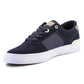 DC Shoes Teknic S Wes Shoe M ADYS300751-DNW shoes Footwear/Lifestyle/DC Your Sports Performance