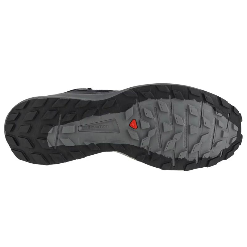 Shoes Salomon Sense Ride 4 GTX M 413071 Footwear/Running/Men Your Sports Performance