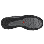 Shoes Salomon Sense Ride 4 GTX M 413071 Footwear/Running/Men Your Sports Performance