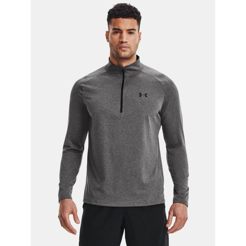 Under Armor M 1328495-090 sweatshirt Clothing/Training Your Sports Performance