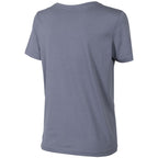 T-shirt 4F H4Z22 W H4Z22TSD01925S Clothing/Training 4F