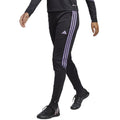 adidas Tiro 23 Club Training W pants IC1601 Clothing/Football Adidas