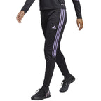 adidas Tiro 23 Club Training W pants IC1601 Clothing/Football Adidas