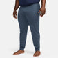 Pants Nike Yoga Dri-FIT M CZ2208-491 Clothing/Training Nike