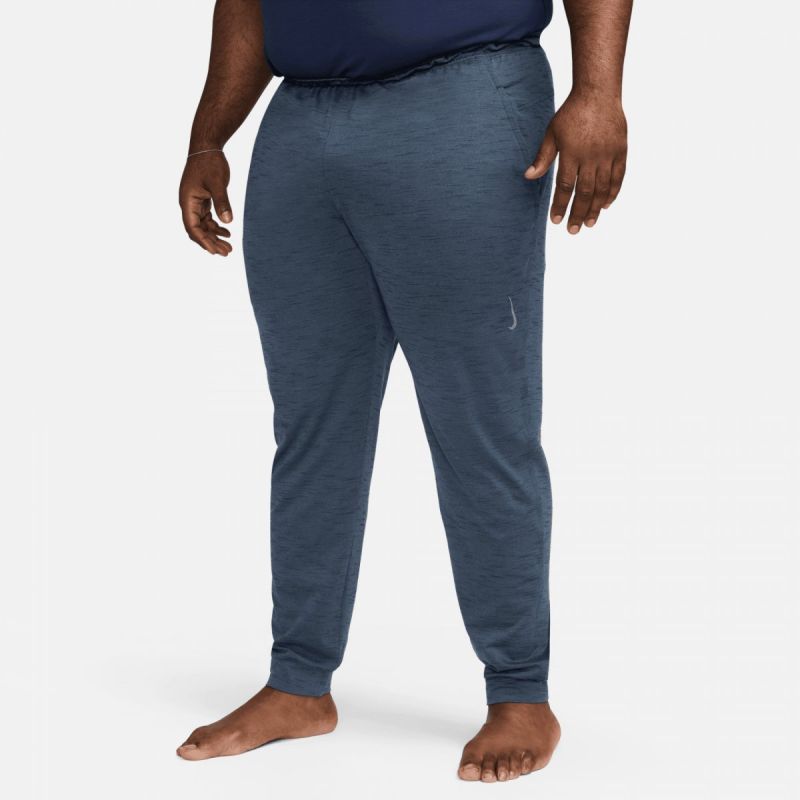 Pants Nike Yoga Dri-FIT M CZ2208-491 Clothing/Training Nike
