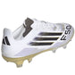 Adidas F50 Pro FG M JH7686 football boots Footwear/Football/SR/FG Adidas